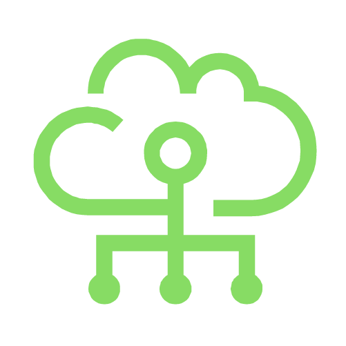 完整的API介接服務