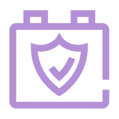 優異的抗電勢差誘發衰減 (Potential Induced Degradation, PID)