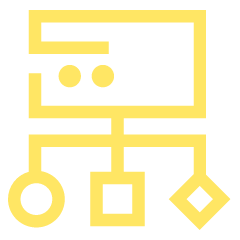 支援230種以上逆變器、電錶、傳感器等設備