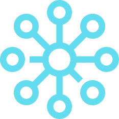 通訊協議支援4G LTE、OCPP、OPC UA、Modbus TCP/RTU